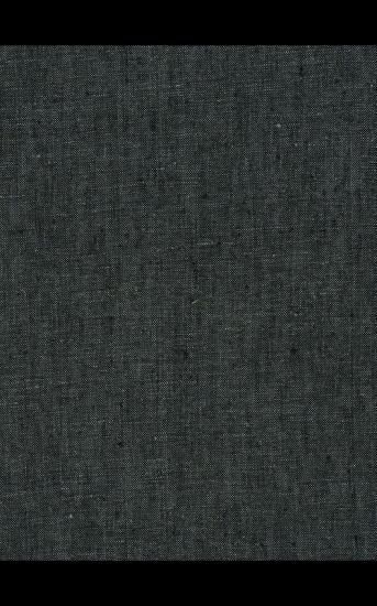 Dark Gray Two Pieces Men Suits | Formal Business Linen Tuxedo Online_4